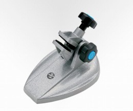 マイクロメータスタンド　MS-RG