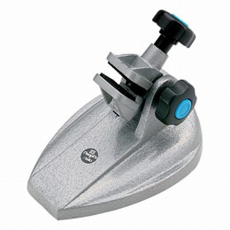 マイクロメータスタンド　MS-RG