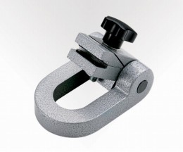 マイクロメータスタンド　MS-SG