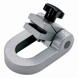 マイクロメータスタンド　MS-SG