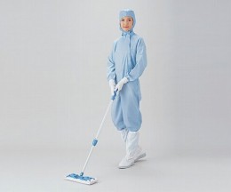 アズピュアモップハンドル　MC-03