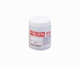 実験用イオン交換樹脂 15J WET