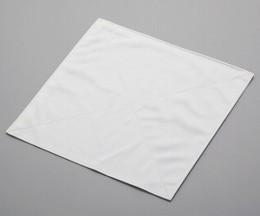 アズピュアプロプレアクロスII　10枚