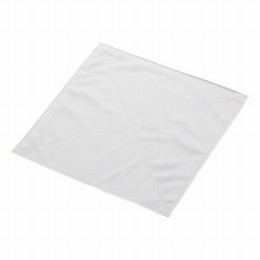 アズピュアプロプレアクロスII　10枚