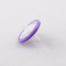 マイレクス　SLGN033NB　250個