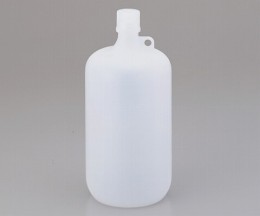 交換用タンク　EC-2004