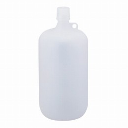 交換用タンク　EC-2004