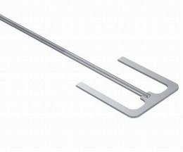 攪拌羽根　R1331　アンカー型