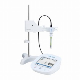 導電率計　DS-72E