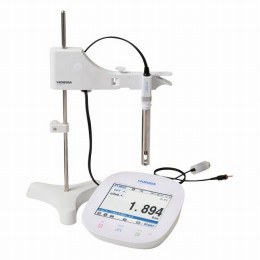 導電率計　DS-72E