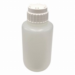 強化瓶　PP製　2126-4000