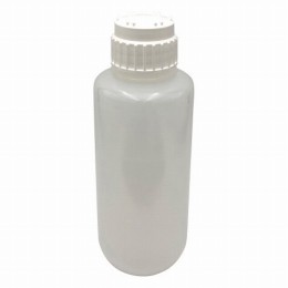 強化瓶　PP製　2126-5000