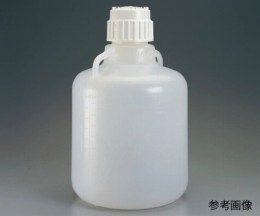 強化瓶　PP製　2226-0050