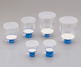 ボトルトプフィルタ5973320　12個