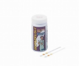 残留塩素試験紙アクアチェクLC　600枚