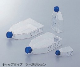 イージーフラスコ　159933　30個