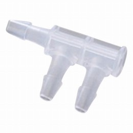 ミニフィッテイングVFF306　10個