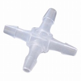 ミニフィッテイングVFX206　10個