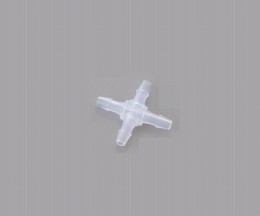 ミニフィッテイングVFX306　10個