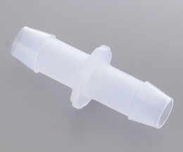 チューブコネクターVLI12126　十個