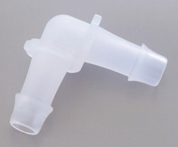 チューブコネクターVLL186　5個