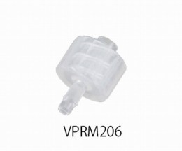 ルアーフィッテイングVPRM206　十個