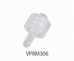 ルアーフィッテイングVPRM306　十個