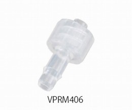 ルアーフィッテイングVPRM406　十個