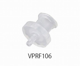 ルアーフィッテイングVPRF106