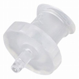 ルアーフィッテイングVPRF106