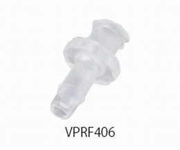 ルアーフィッテイングVPRF406　十個