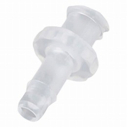 ルアーフィッテイングVPRF406　十個