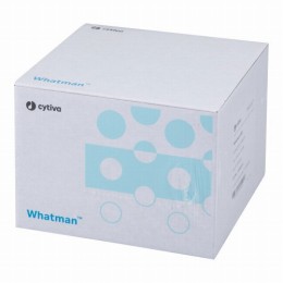 セルロス円筒濾紙2800-280　25枚
