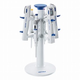 ピペットスタンド　3116000015