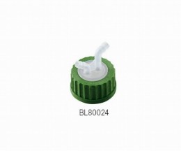 ねじ口瓶用キャップ　BL80024