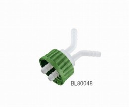 ねじ口瓶用キャップ　BL80048