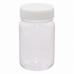 ペット広口瓶　No.100