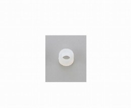 交換用シリコン製Oリング大BL61012