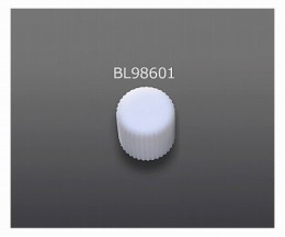 スクリューキャップ　BL98601