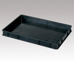 導電コンテナ　導電L-2-II