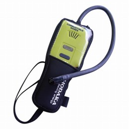 可燃性ガス検知器　HT-4500