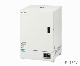 インキュベーター　EIP-450V