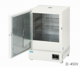 インキュベーター　EIP-450V