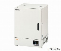 定温乾燥器　EOP-450V
