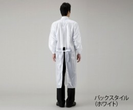 クリーンコート　桃　E4002-4-L