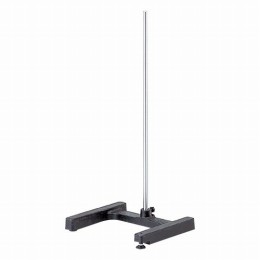 スタンド　ST-360