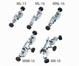 ムッフ　MNL-16
