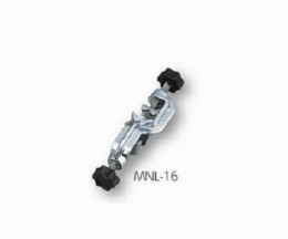 ムッフ　ML-13
