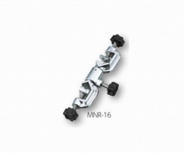 ムッフ　MNR-16