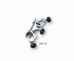 ムッフ　MR-18